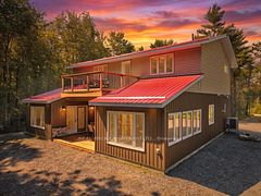264 Lakeview Drive, Greater Sudbury, ON P0M 1A0
