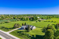 4923 Wellington 44 Road, Guelph/Eramosa, ON N0B 2K0