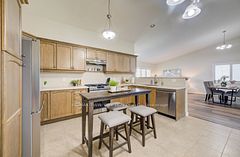 18 Cherry Avenue, West Lincoln, ON L0R 2A0