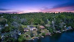 337/338 RAINBOW Drive, Otonabee-South Monaghan, ON K0L 1B0