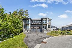 115 Delphi Court 141, Blue Mountains, ON N0H 1J0