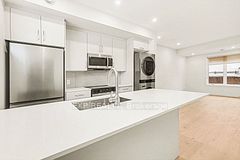 1301 Dorchester Avenue 3, Carlington - Central Park, ON K1Z 8E8