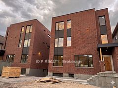 1301 Dorchester Avenue 5, Carlington - Central Park, ON K1Z 8E8