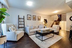 70 Highgate Drive 12, Hamilton, ON L8J 0E8