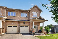 601 Via Campanale Avenue, Barrhaven, ON K2J 4A2
