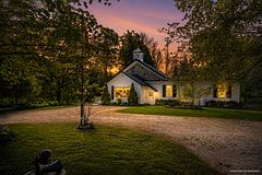 421194 Concession 6 NDR, West Grey, ON N0G 1S0