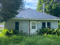 51 Mallard Lake Road, Carlow/Mayo, ON K0L 2S0