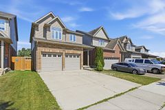 1784 Stackhouse Crescent, London North, ON N5X 4M5
