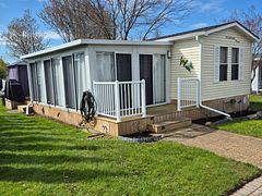 113 Quarry View Village, Port Colborne, ON L0S 1R0