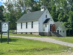 113 Village Street, Hastings Highlands, ON K0L 1C0