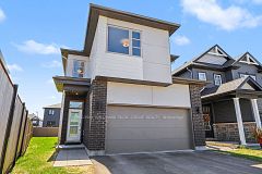 396 Ventoux Avenue, Orleans - Cumberland and Area, ON K4A 5L9
