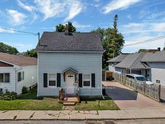 58 Russell Street N, Arnprior, ON K7S 2J3