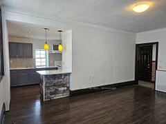 1-3 Mill Street 1, Quinte West, ON K0K 2C0