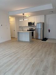 25 Palace St Street, Kitchener, ON N2E 0L3