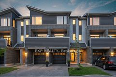 177 Edgevalley Road 39, London East, ON N5V 0C5