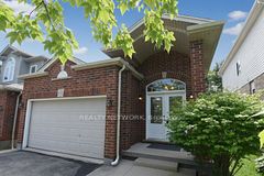 132 Clough Crescent, Guelph, ON N1L 0E4