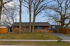 628 Stanford Street, Kingston, ON K7M 6A1