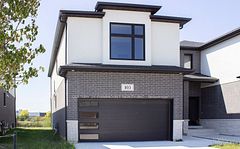 103 Eagle Street ON, Leamington, ON N8H 0G5