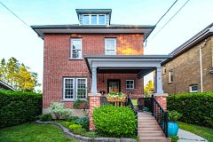 566 Waterford Street, Peterborough, ON K9H 3K6