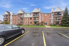 1096 Jalna Boulevard 135, London South, ON N6E 3B8