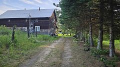 0 Walker Street, Madawaska Valley, ON K0J 1B0