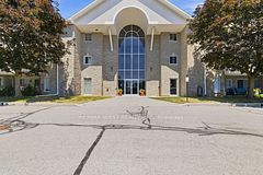 1099 Clonsilla Avenue 205C, Peterborough, ON K9J 8L8