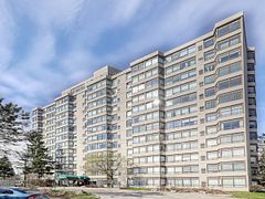 744 Wonderland Road S 205, London South, ON N6K 4K3