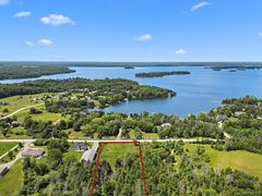 201 Sheldon Drive, Rideau Lakes, ON K0G 1V0