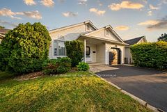 530 Trico Drive, Cambridge, ON N3H 5M5