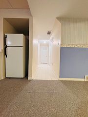 601 Grenfell Drive 79, London North, ON N5X 4E6