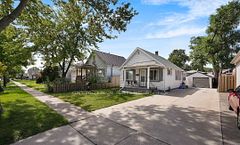 2325 Chandler Road, Windsor, ON N8W 4A5