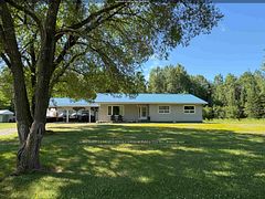 993 Fisher Road, Emo, ON P0W 1E0