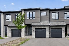 330 Whitham Crescent, North Grenville, ON K0G 1J0
