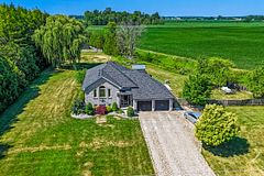 23999 Mayfair Road, Adelaide Metcalfe, ON N7G 3H4