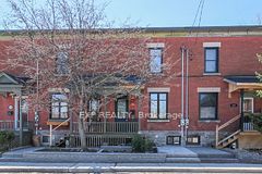 114 Sweetland Avenue, Lower Town - Sandy Hill, ON K1N 7T8