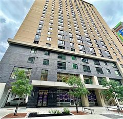 105 Champagne Avenue 1610, Dows Lake - Civic Hospital and Area, ON K1S 5E5