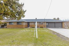 1421 Fanshawe Park Road E, London North, ON N5X 3Z9