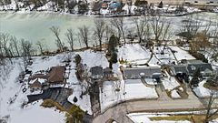 102 GREENFIELD Park, Belleville, ON K0K 1V0