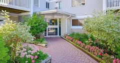 218 Viewmount Drive 115, Cityview - Parkwoods Hills - Rideau Shore, ON K2E 7X5