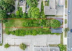 339 St Paul Avenue, Brantford, ON N3R 4N2