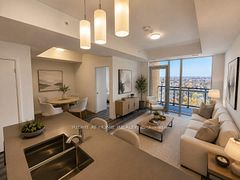 108 Garment Street 1107, Kitchener, ON N2G 0E2