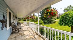 17 Forest Hill Drive, Hamilton Township, ON K9A 4J9
