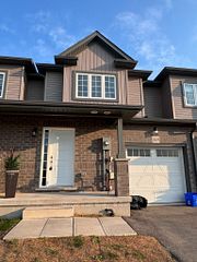 321 KENNINGTON Way, London South, ON N6L 0H4