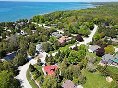 40 Eastwood Crescent, Kincardine, ON N2Z 2X6