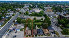 341 St Paul Avenue, Brantford, ON N3R 4N2