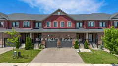 47 Sherway Street, Hamilton, ON L8J 0J3