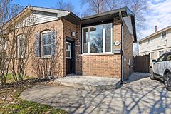 1289 Sorrel Road, London East, ON N5V 2N6