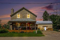 59 Main Street, Merrickville-Wolford, ON K0G 1G0