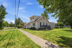 1217 ORCHARD Avenue, Fort Erie, ON L2A 3C8
