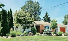 470 Fraser Street, Pembroke, ON K8A 1Y7